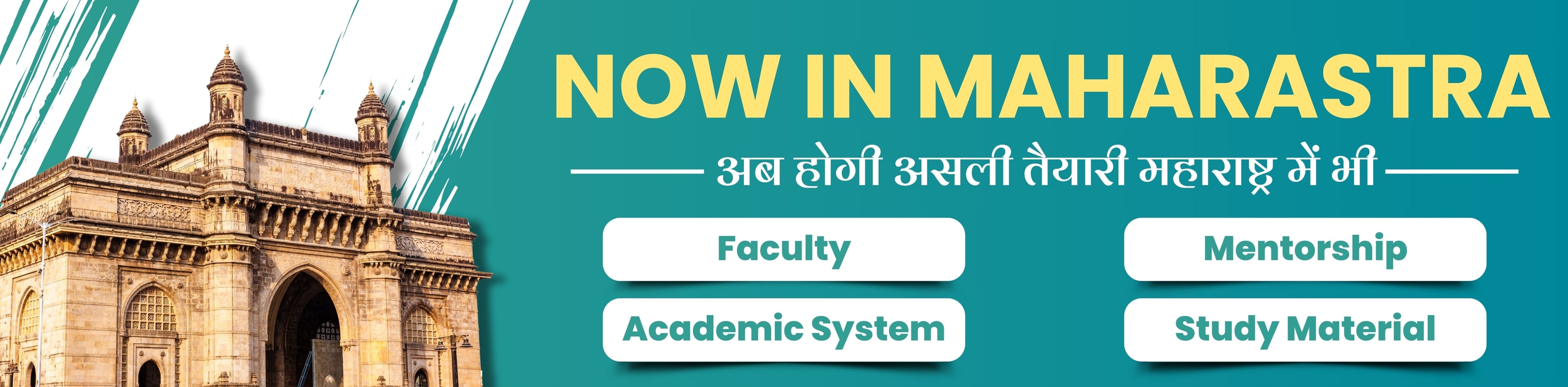 slider image slider_item_KXAbyN