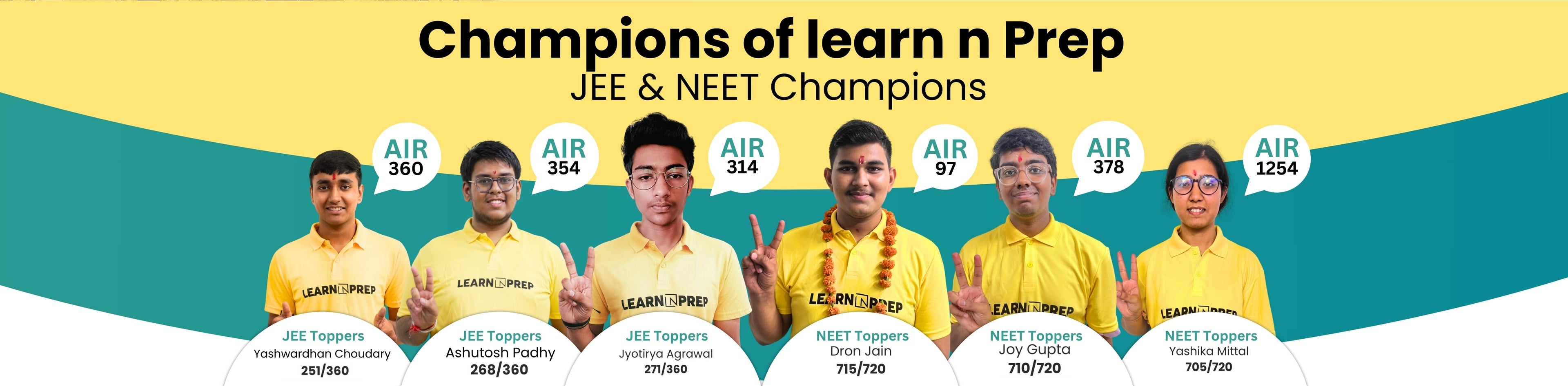 slider image slider_item_nibtdc