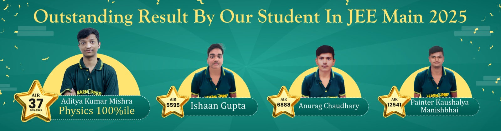 slider image slider_item_xUXAfW