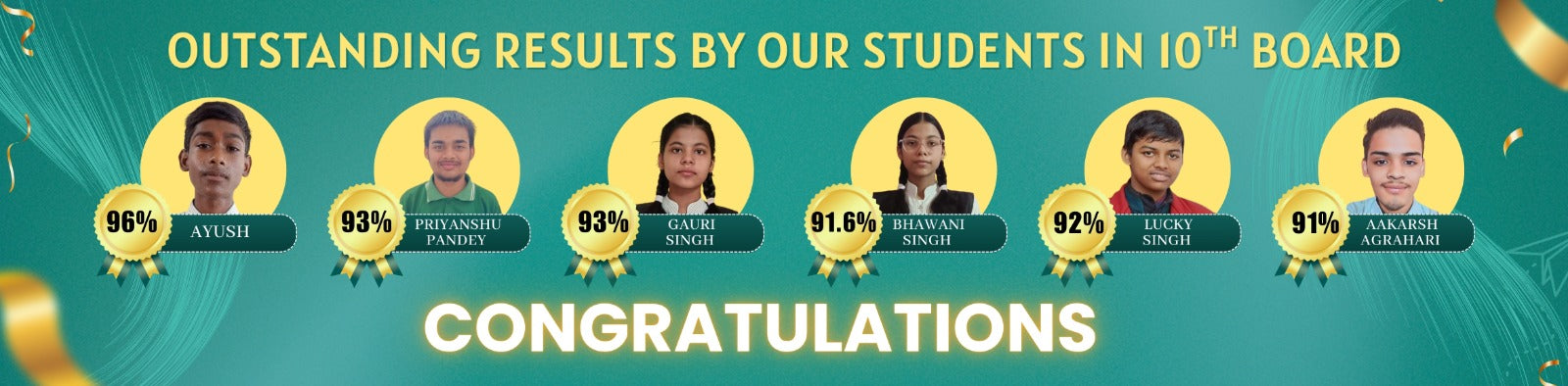 slider image slider_item_JyDTmz