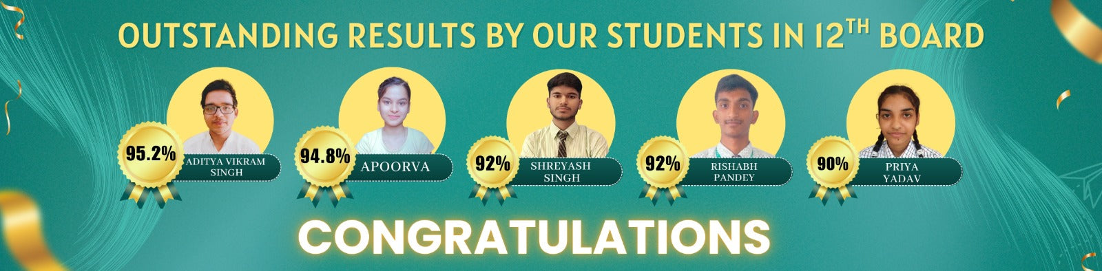 slider image slider_item_DQzQVM