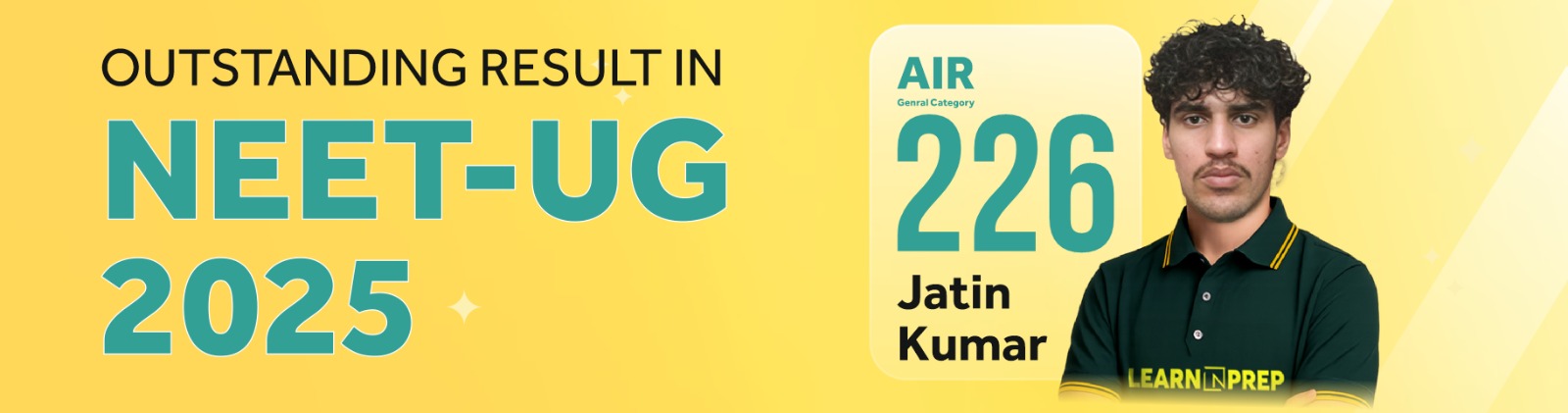 slider image slider_item_3bhNF4